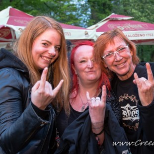 309 NTEY Deathfest 2017
